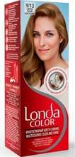 Juuksevärv Londa Professional Color 9/13 Light Blonde, 110 ml