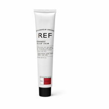 Juuksevärv REF Color 9.0 Very Light Blonde, 100 ml
