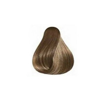 Juuksevärv Wella Professionals Koleston Perfect Me+ 7.01 Pure Naturals, 60 ml