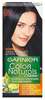 Püsiv juuksevärv Garnier Color Naturals 2.10 Blue Black, 60 ml
