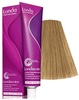 Püsiv juuksevärv Kadus Professional Permanent Color 8/71 Light Blond Brown Ash