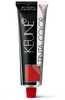 Püsiv juuksevärv Keune Tinta Color 4.76Ri Medium Infinity Violet Red Brown, 60 ml