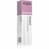 Püsivärv L'Oreal Professionnel Majirel Booster Violet, 60 ml