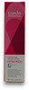 Püsijuuksevärv Londa Professional Londacolor 5/65 Light Brunette Violet Red, 60 ml