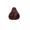 Püsiv juuksevärv Wella Professionals Koleston Perfect Me+ 6.75 Deep Browns, 60 ml