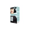 Juuksevärv Cleare Institute Colour Clinuance 1.0 Black