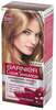 Juuksevärv Garnier Color Sensation 7.0 Delicate Opal Blond, 110 ml
