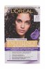 Juuksevärv L'Oreal Excellence Cool Creme 3.11 Ultra Ash Dark Brown, 60 ml