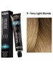 Juuksevärv L'Oreal Professionnel Majirel Cool Cover 9 Very Light Blonde, 50 ml