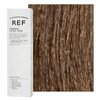 Juuksevärv REF Color 6.0 Dark Blonde, 100 ml
