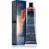 Juuksevärv Wella Koleston Perfect Me+ 88.43 Vibrant Reds, 60 ml