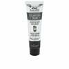 Juuste ja habeme värv Hairgum Coloration 6.1 Ash, 60 gr