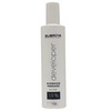 Juuste oksüdeerija Subrina Professional Hydrogen Peroxide Developer 1.9 prots., 120 ml