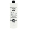 Juukseoksüdant REF STOCKHOLM Developer Hair Oxidant Lotion, 9 proc., 30 vol, 1000 ml