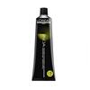 Professionaalsed juuksevärvid L'Oreal Professionnel Inoa No Ammonia Permanent Color 9.12, 60 g