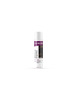 Juuksevärvi sprei Eugene Perma Colorcrem Retoque Express Tinte Spray Marron, 75 ml