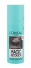 Juuksejuurte katmissprei L'Oreal Magic Retouch 75 ml - Dark Brown