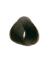 Püsiv juuksevärv Inebrya Color 4.00 Intense Brown, 100 ml