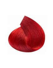 Püsiv juuksevärv Inebrya Color 8.66F Light Blonde Fire Red, 100 ml
