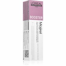 Püsivärv L'Oreal Professionnel Majirel Booster Violet, 60 ml