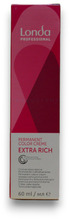 Püsijuuksevärv Londa Professional Londacolor 5/65 Light Brunette Violet Red, 60 ml