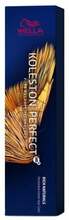 Püsiv juuksevärv Wella Professionals Koleston Perfect ME+ 10/96, 60 ml