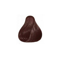 Püsiv juuksevärv Wella Professionals Koleston Perfect Me+ 6.75 Deep Browns, 60 ml