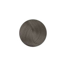 Juuksevärv Fanola Color 10.17 Blonde Platinum Ash Brown, 100 ml