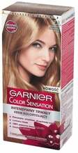 Juuksevärv Garnier Color Sensation 7.0 Delicate Opal Blond, 110 ml