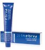 Juuksevärv Inebrya Bionic Color 6.34 Dark Golden Copper Blonde, 100 ml
