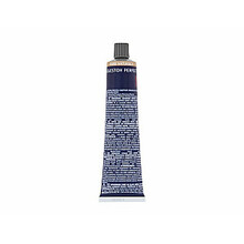 Juuksevärv Wella Professionals Koleston Perfect Me+ 77/02 Medium Blonde Intensive Natural, 60 ml
