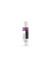 Juuksevärvi sprei Eugene Perma Colorcrem Retoque Express Tinte Spray Marron, 75 ml