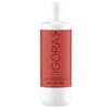 Oksüdant Schwarzkopf Professional Igora Royal Oil Developer 6 prots., 1 l