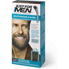 Värv vuntsidele ja habemele Just For Men Mostache And Beard Dark Brown M-35, 28.4 g