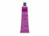 Permanentsed juuksevärvid Londa Professional Permanent Colour 10/38 Lightest Blond Gold Pearl, 60 ml