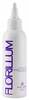 Juukselosjoon Kallos Florillum Silver Gloss Lotion, 100 ml