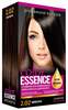 Juuksevärv Aromat Color Essence 2.02 Mokka Brown