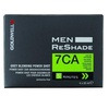 Juuksevärv Goldwell Men ReShade 7CA Cool Ash Mid Blonde, 80 ml