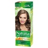 Juuksevärv Joanna Naturia Color 215 Cold Blonde