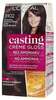 Juuksevärv L'Oreal Paris Casting Creme Gloss 3102 Cool Dark Brown, 180 ml