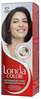 Juuksevärv Londa Professional Color 4/76, 110 ml
