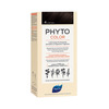 Juuksevärv Phyto Color 4 Chestnut, 112 ml