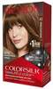Juuksevärv Revlon Colorsilk Beautiful Color 43 Medium Gold Brown, 59.1 ml