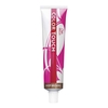 Juuksevärv Wella Color Touch 6/75, 60 ml