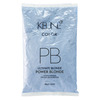 Juuste oksüdant Keune Power Blonde Hair Oxidant Powder, 500 g