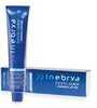Professionaalne juuksevärv Inebrya Bionic Color 6/5 Dark Blonde Mahogany, 100 ml