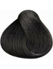 Professionaalsed juuksevärvid Inebrya Color 5/11 Light Chestnut Intense Ash, 100 ml
