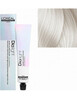 Professionaalne juuksevärv L'Oreal Professionnel DiA Light 9.01 Frosty Milkshake, 50 ml