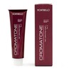 Professionaalne juuksevärv Montibello Cromatone 6.61 Dark Blonde Auburn Ash, 60 ml