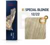 Professionaalne juuksevärv Wella Professionals Koleston Perfect Me+ 12/22 Special Blond Matte Intensive, 60 ml